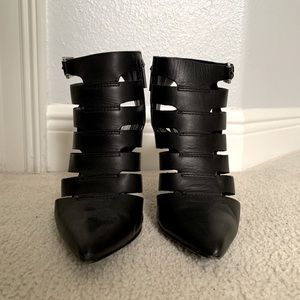 Dolce Vita Heels